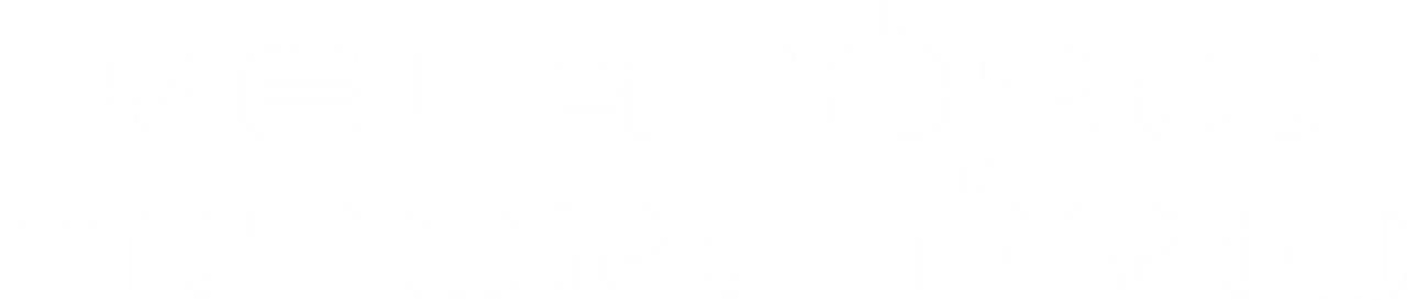 enlarged Logo 0