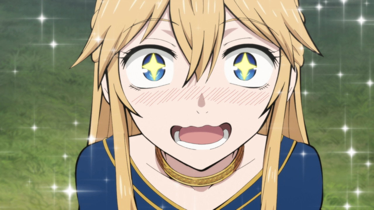 episode