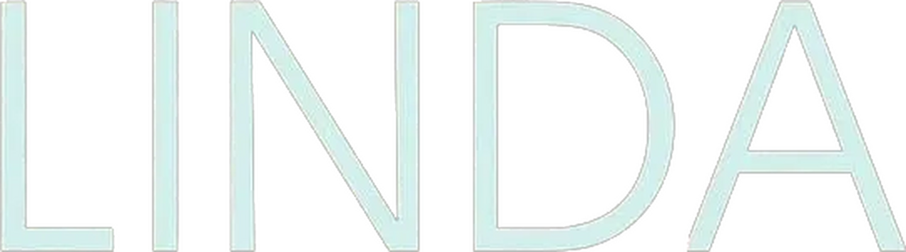 enlarged Logo 0
