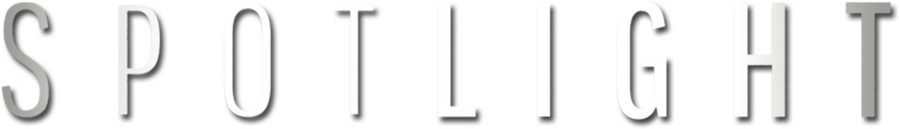 enlarged Logo 0