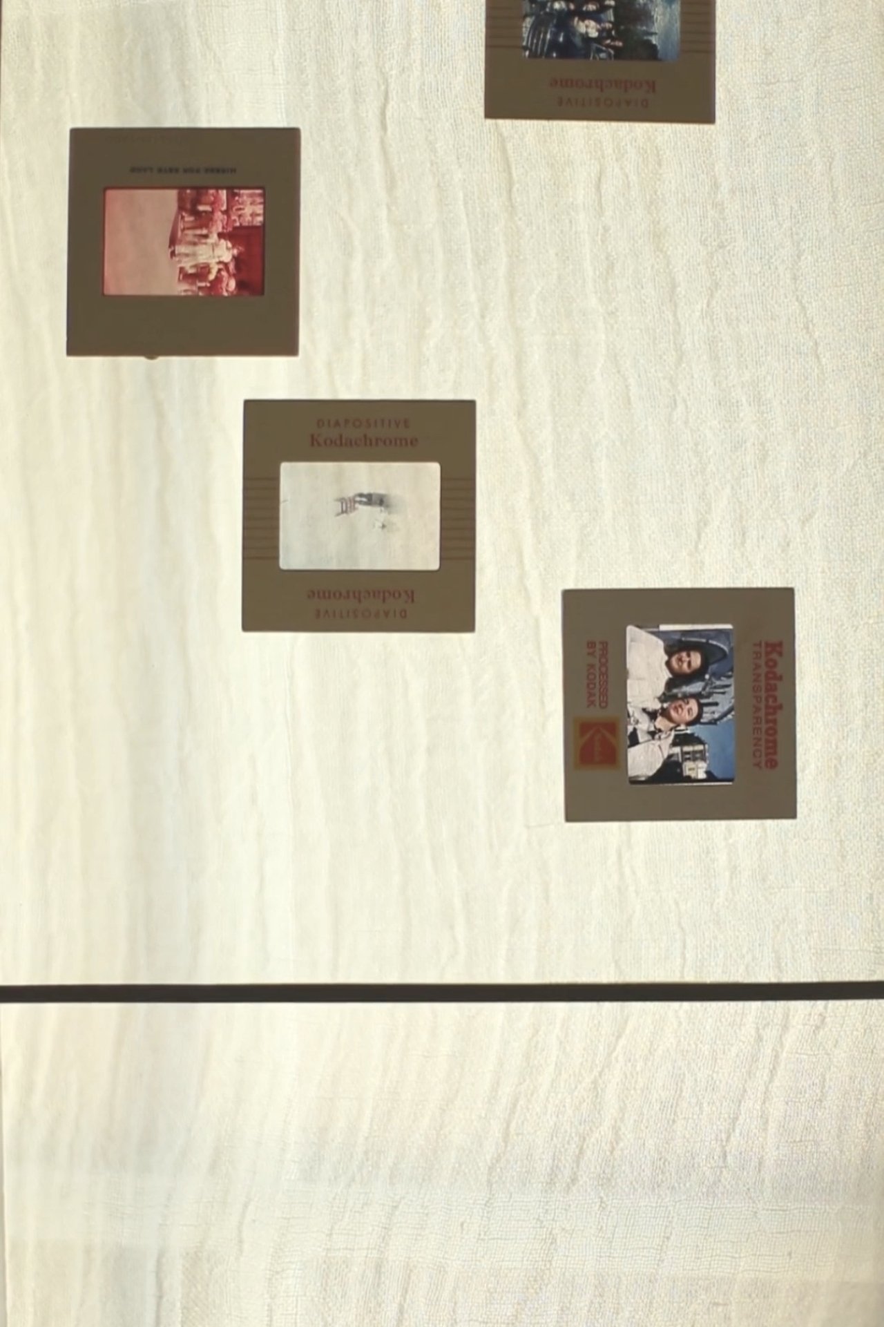 enlarged Poster 0