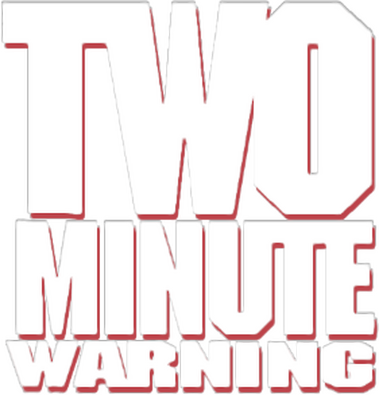 enlarged Logo 0