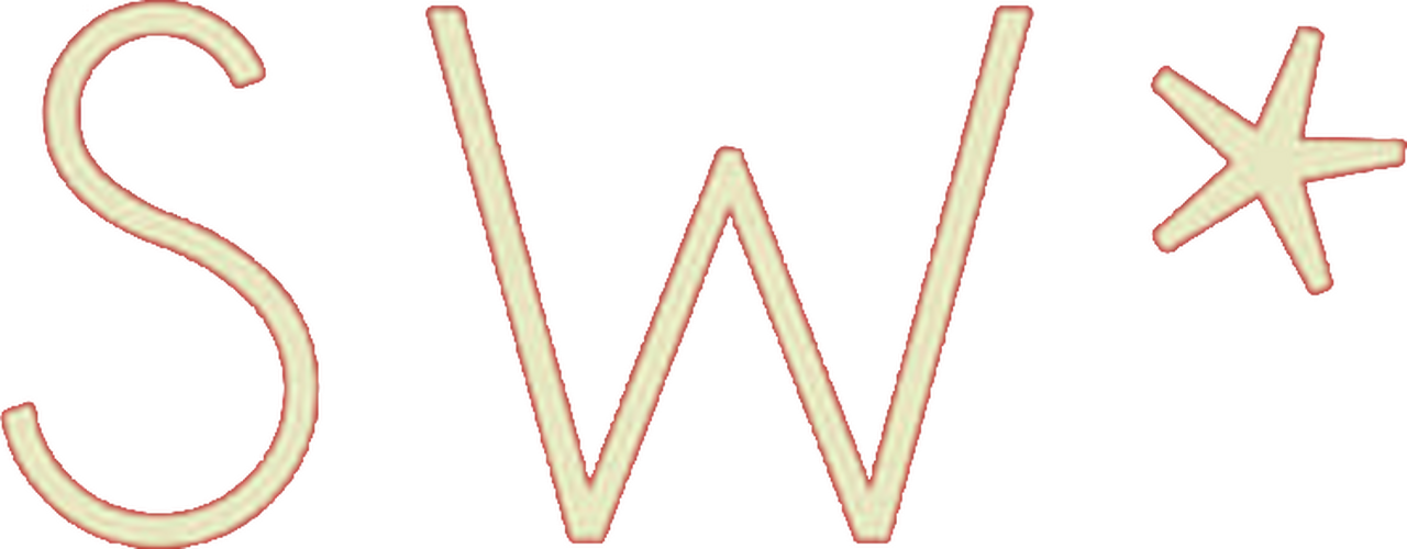 enlarged Logo 0