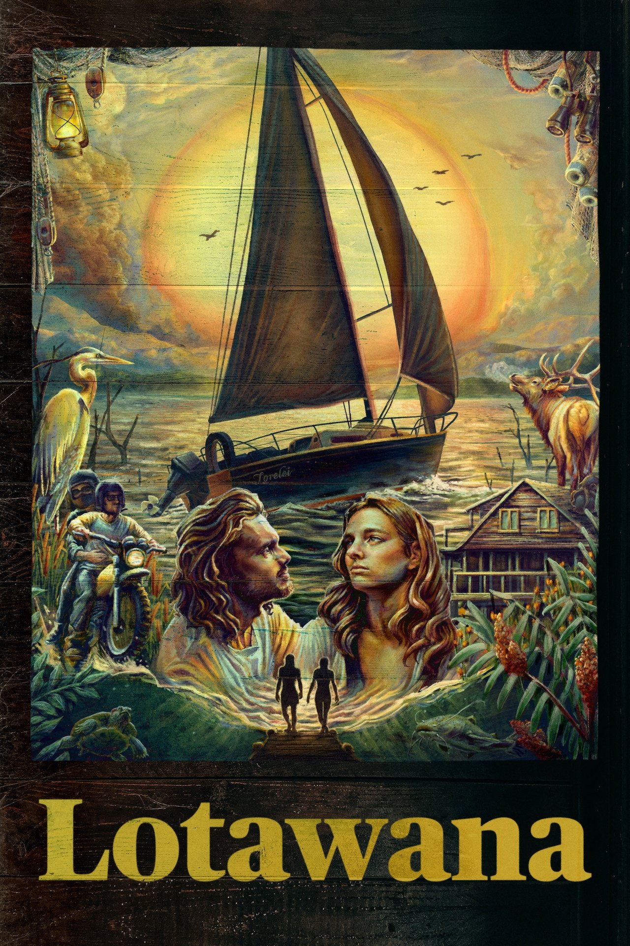 enlarged Poster 0