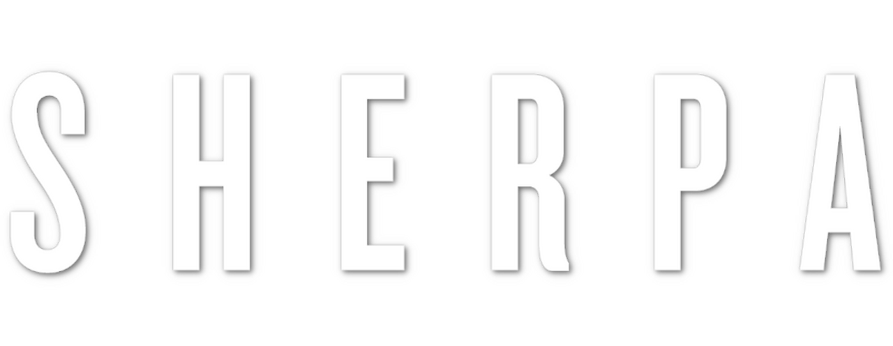 enlarged Logo 0