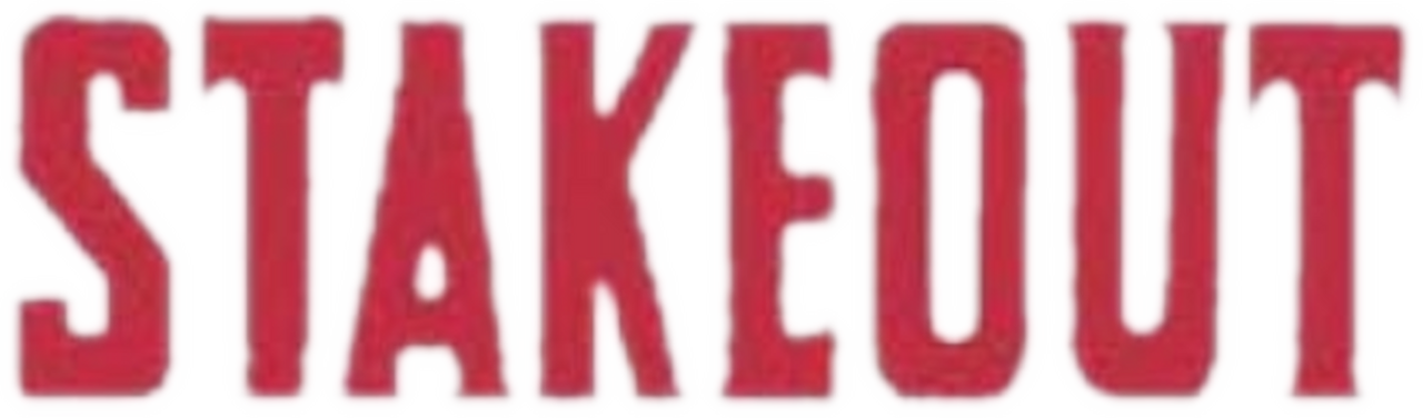 enlarged Logo 0
