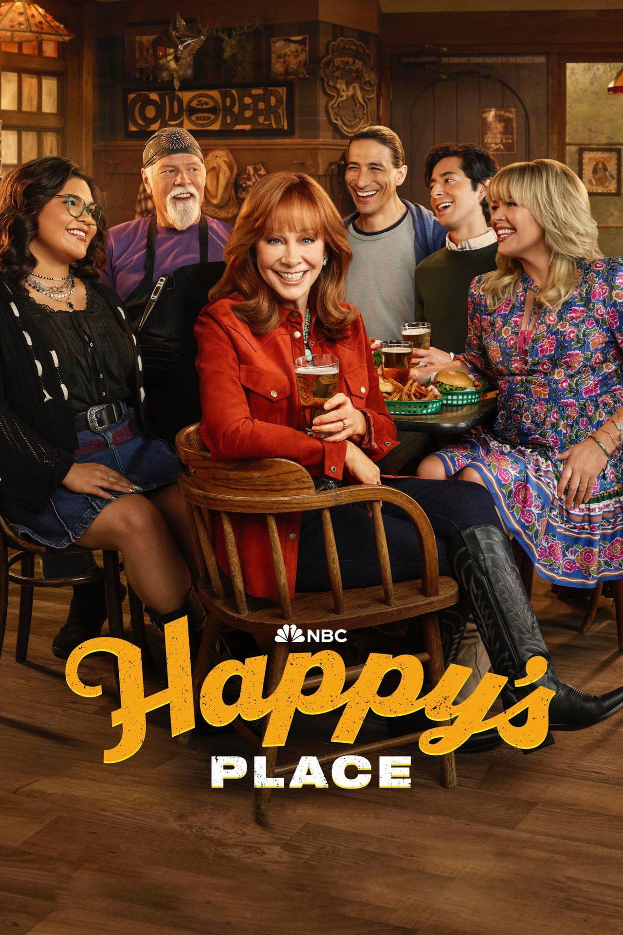 Season 2