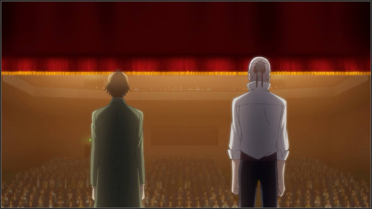 Act 11