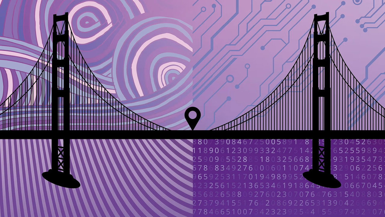 backdrop San Francisco 2.0