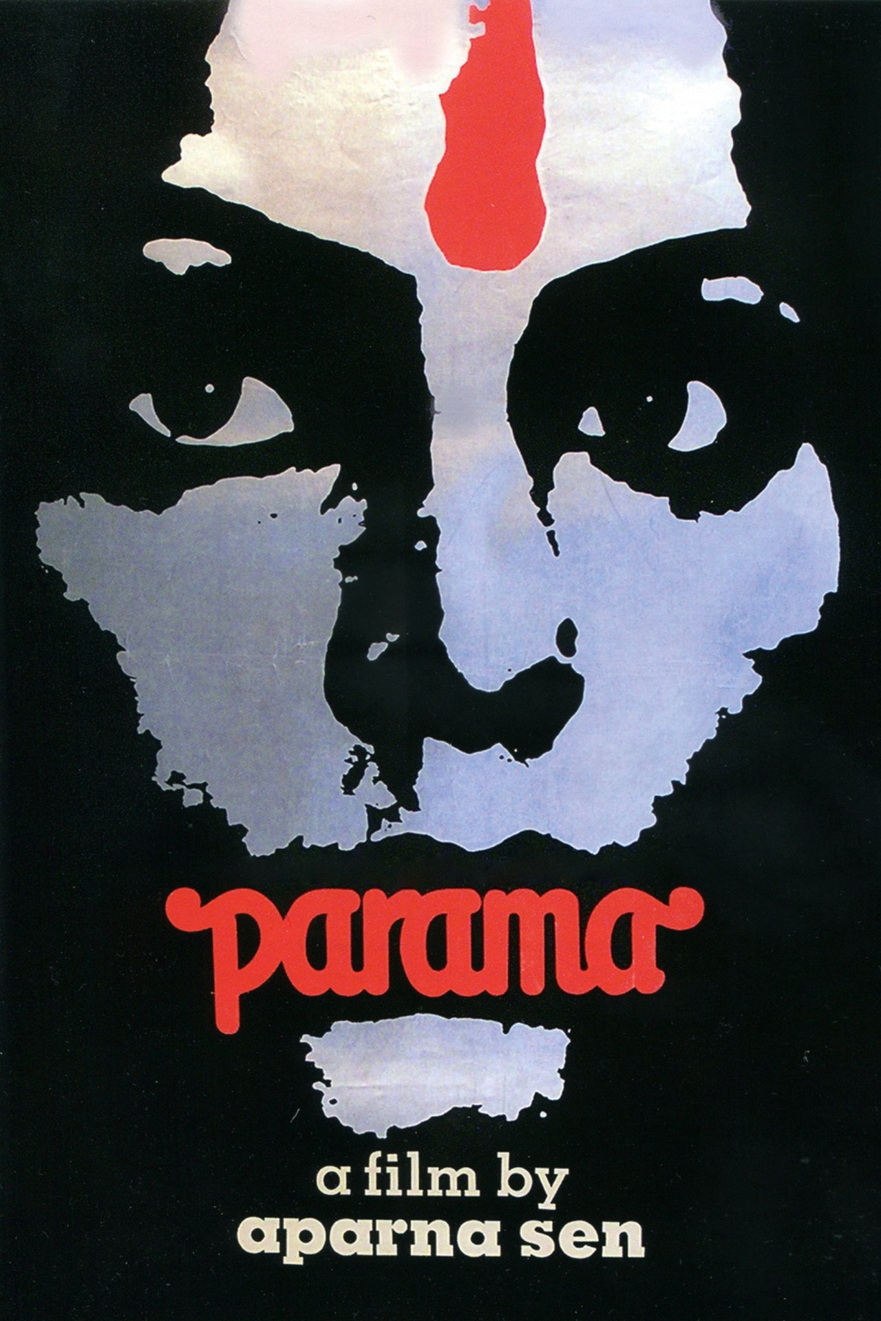 enlarged Poster 0