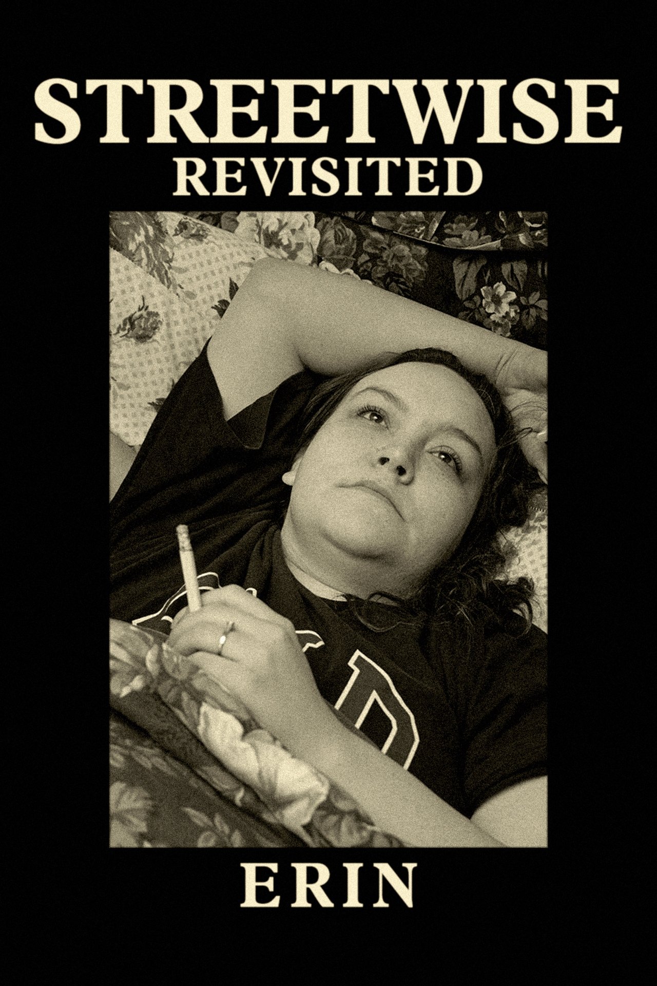 enlarged Poster 0