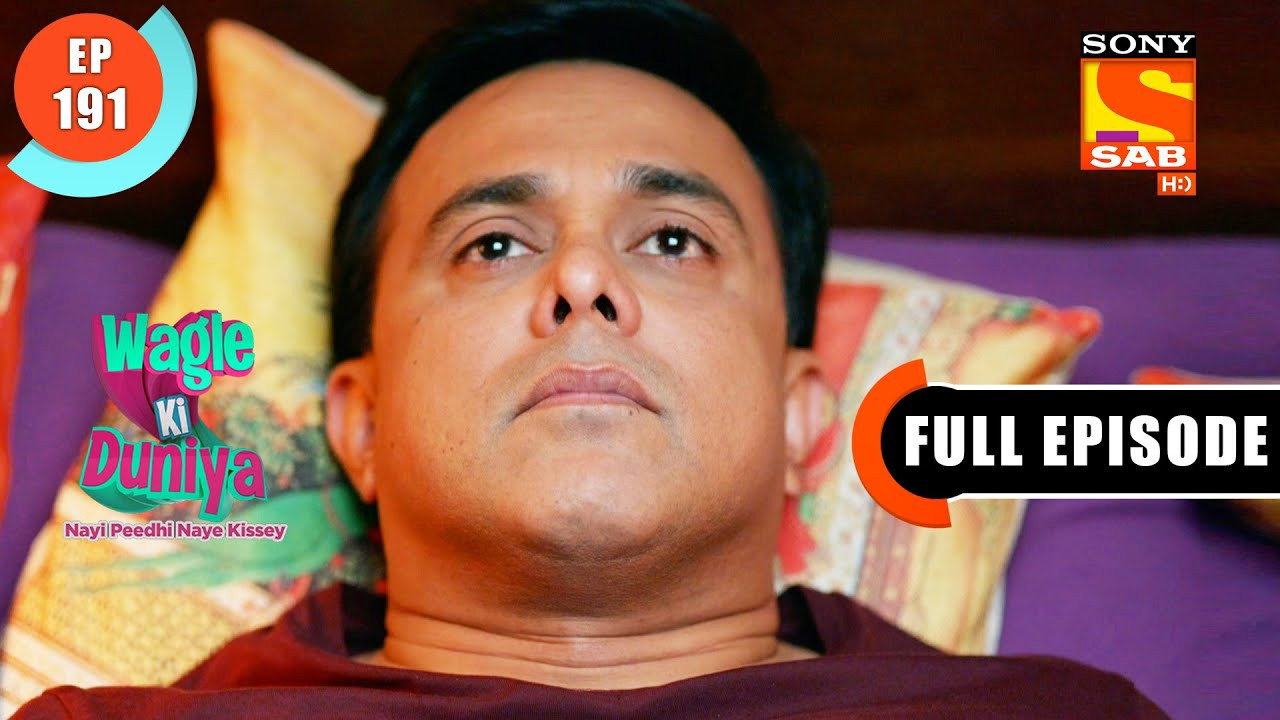 Baap-Bete Ki Museebatein