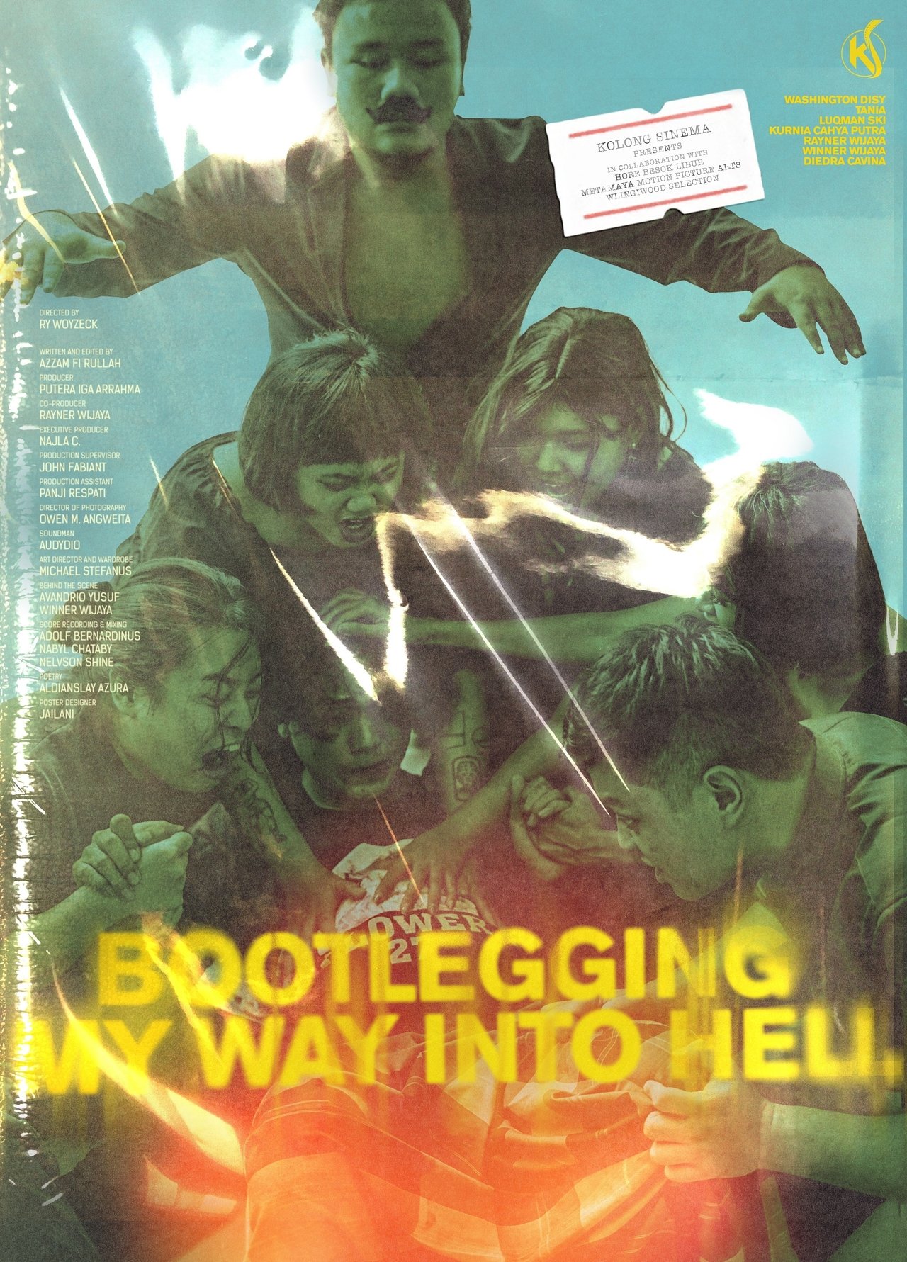 enlarged Poster 0