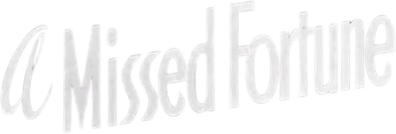 enlarged Logo 0
