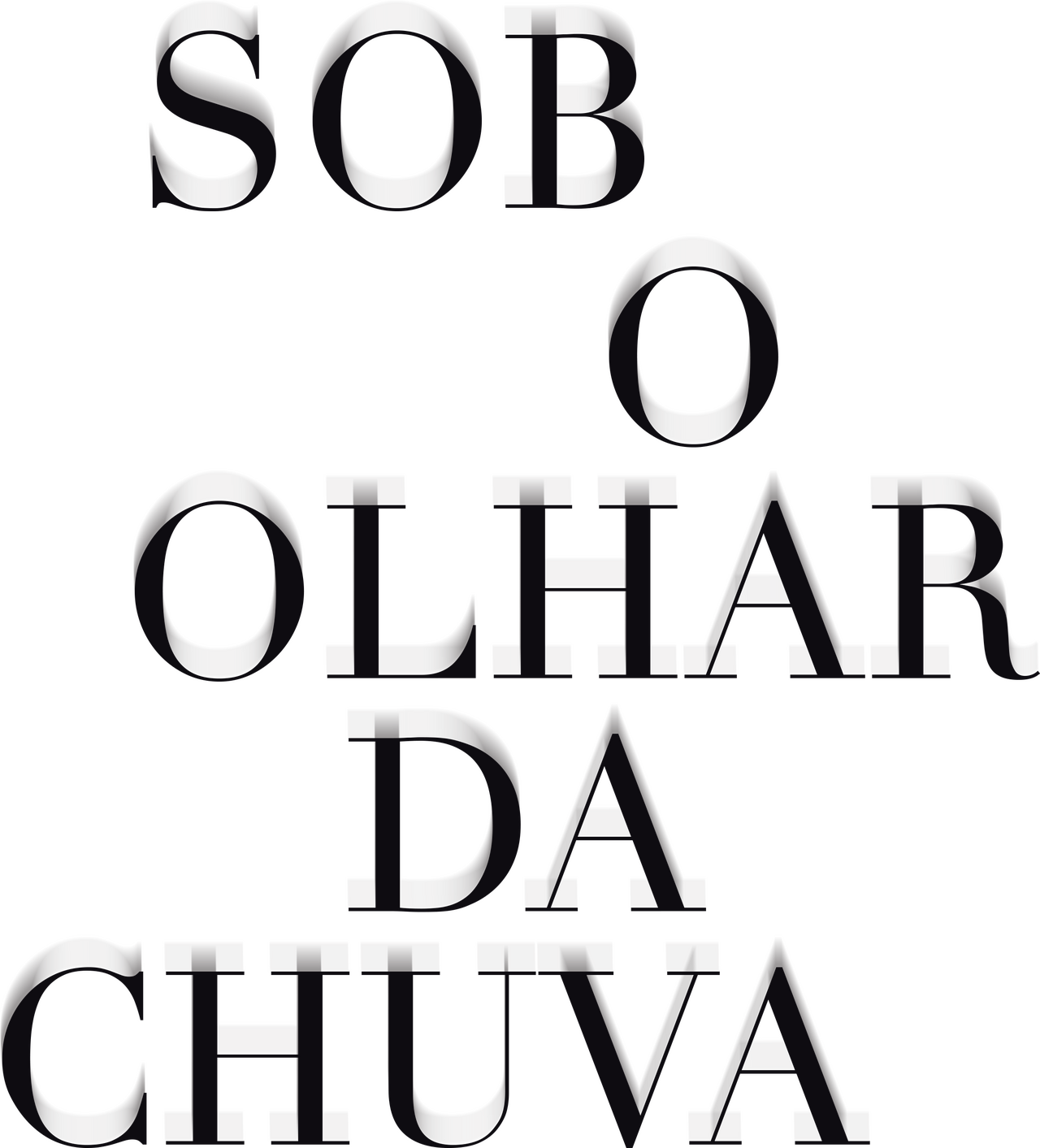enlarged Logo 0