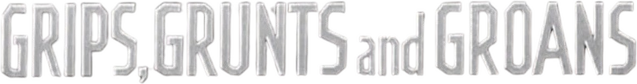 enlarged Logo 0