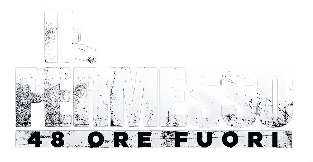 enlarged Logo 0