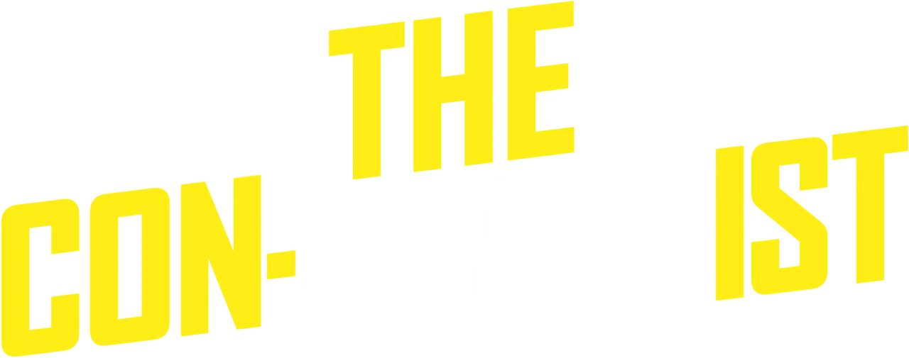 enlarged Logo 0