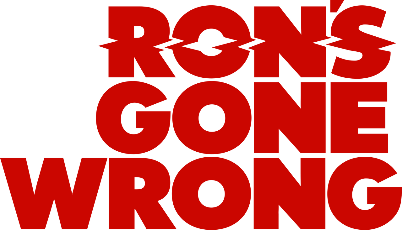 enlarged Logo 0