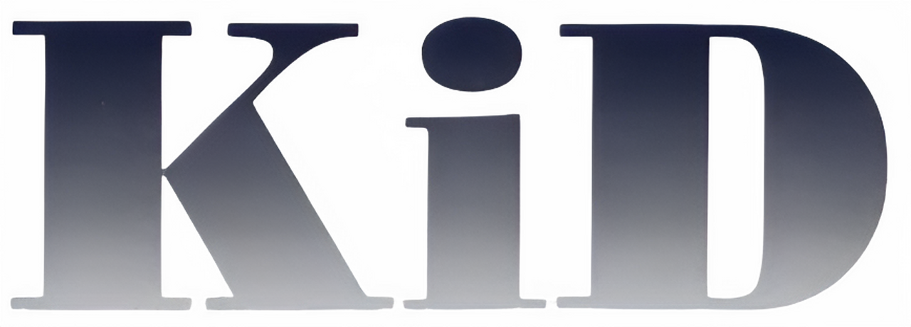 enlarged Logo 0