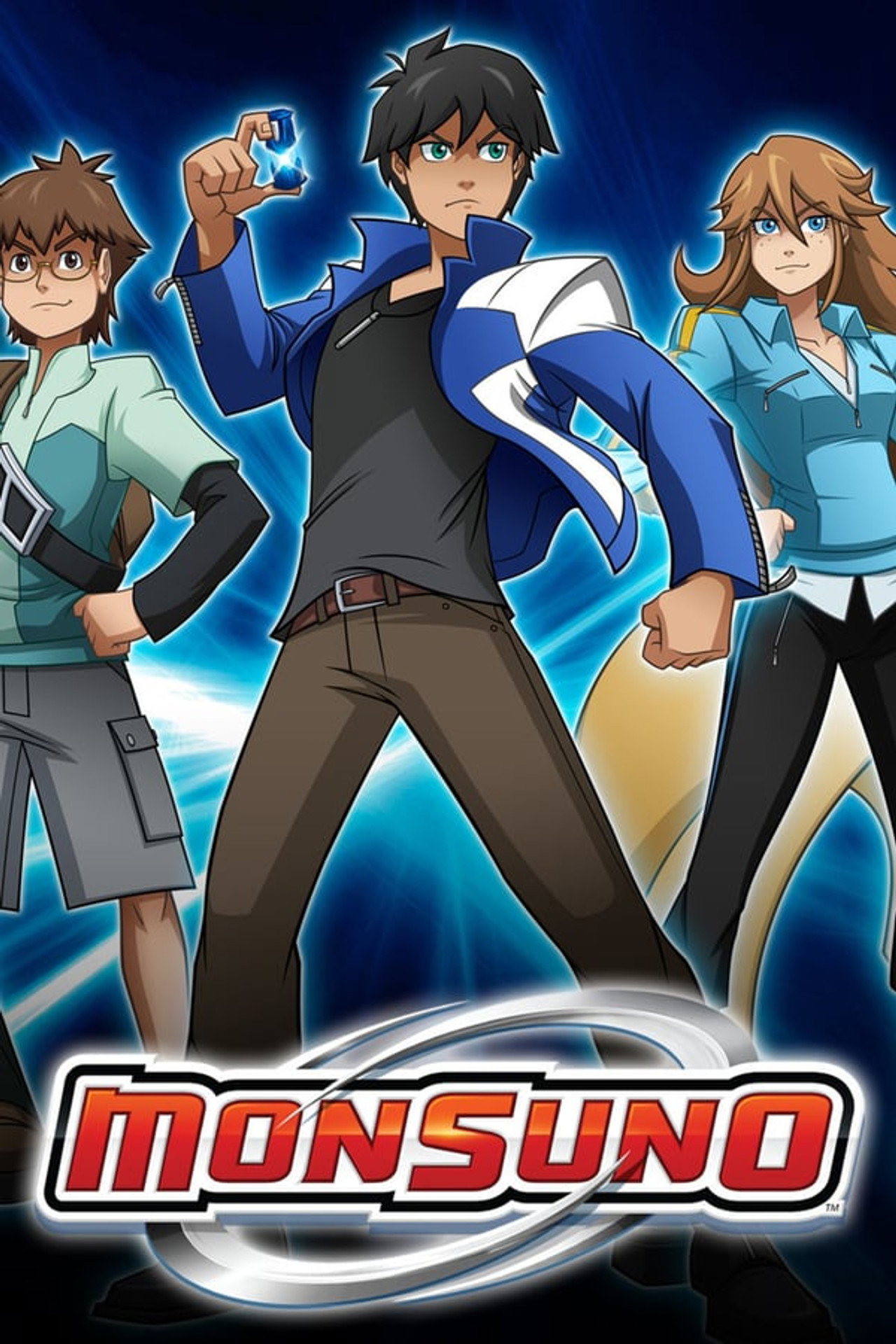Season 1
