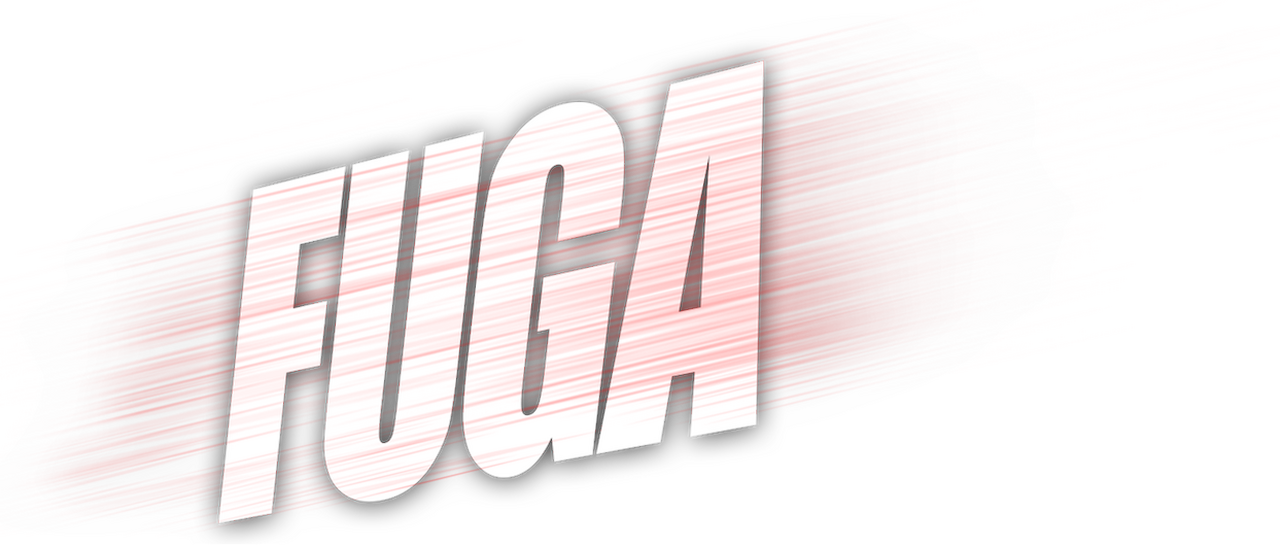 enlarged Logo 0