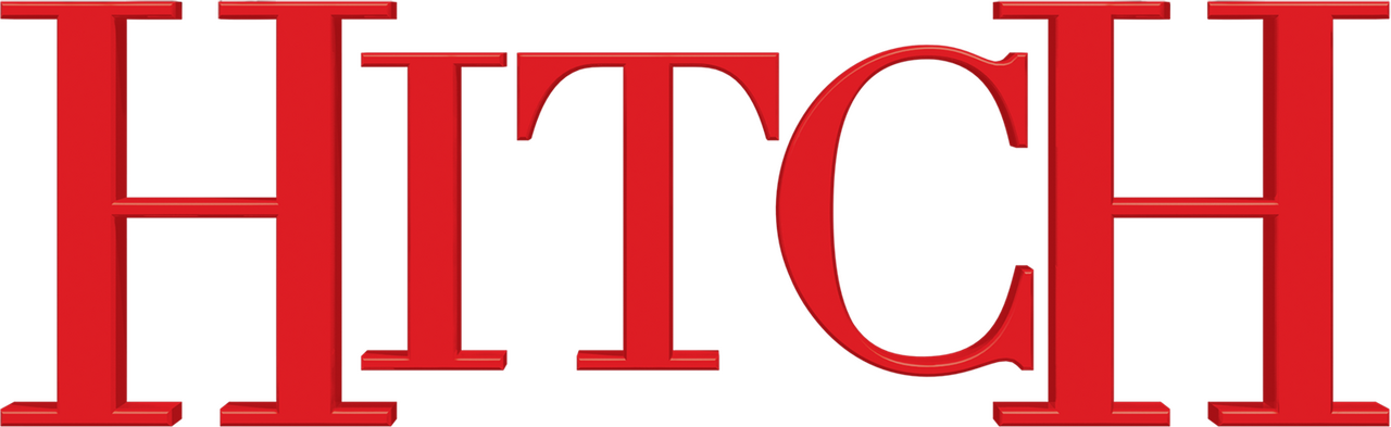 enlarged Logo 0