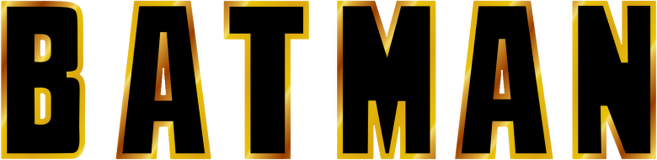 enlarged Logo 0