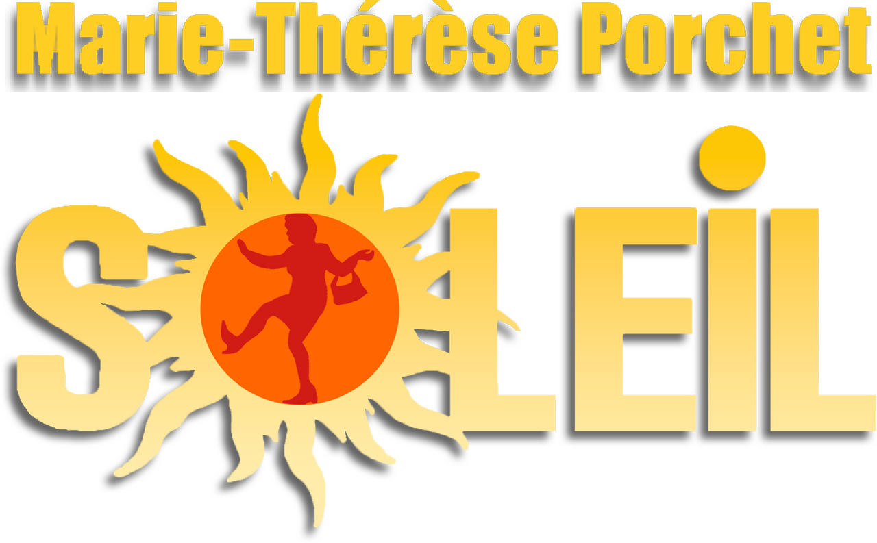 enlarged Logo 0