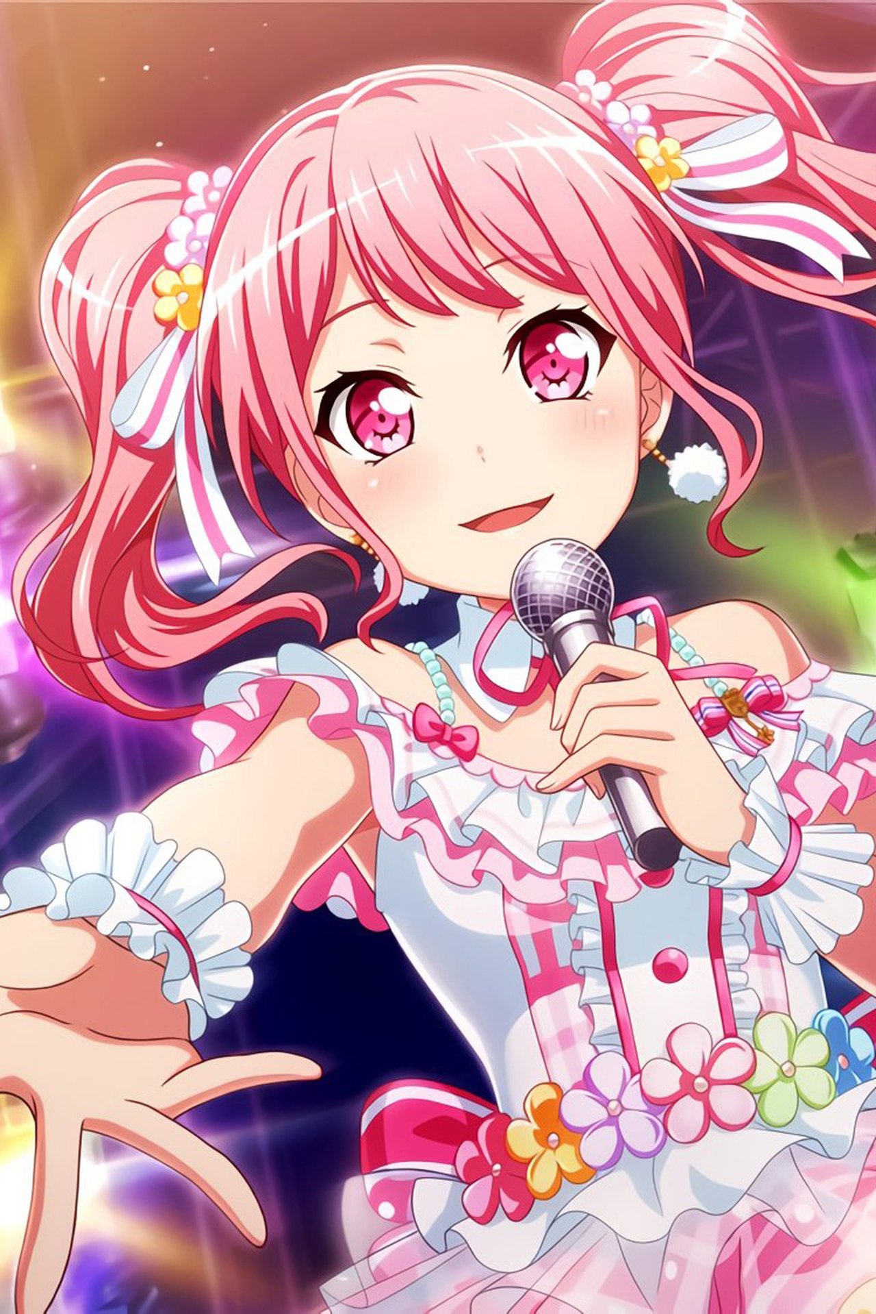enlarged Poster 0