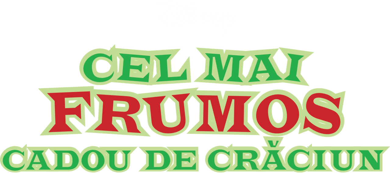 enlarged Logo 0