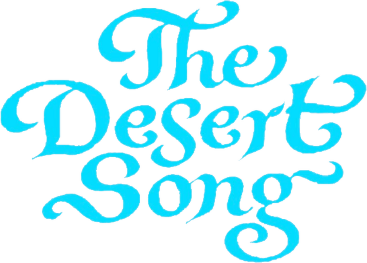 enlarged Logo 0