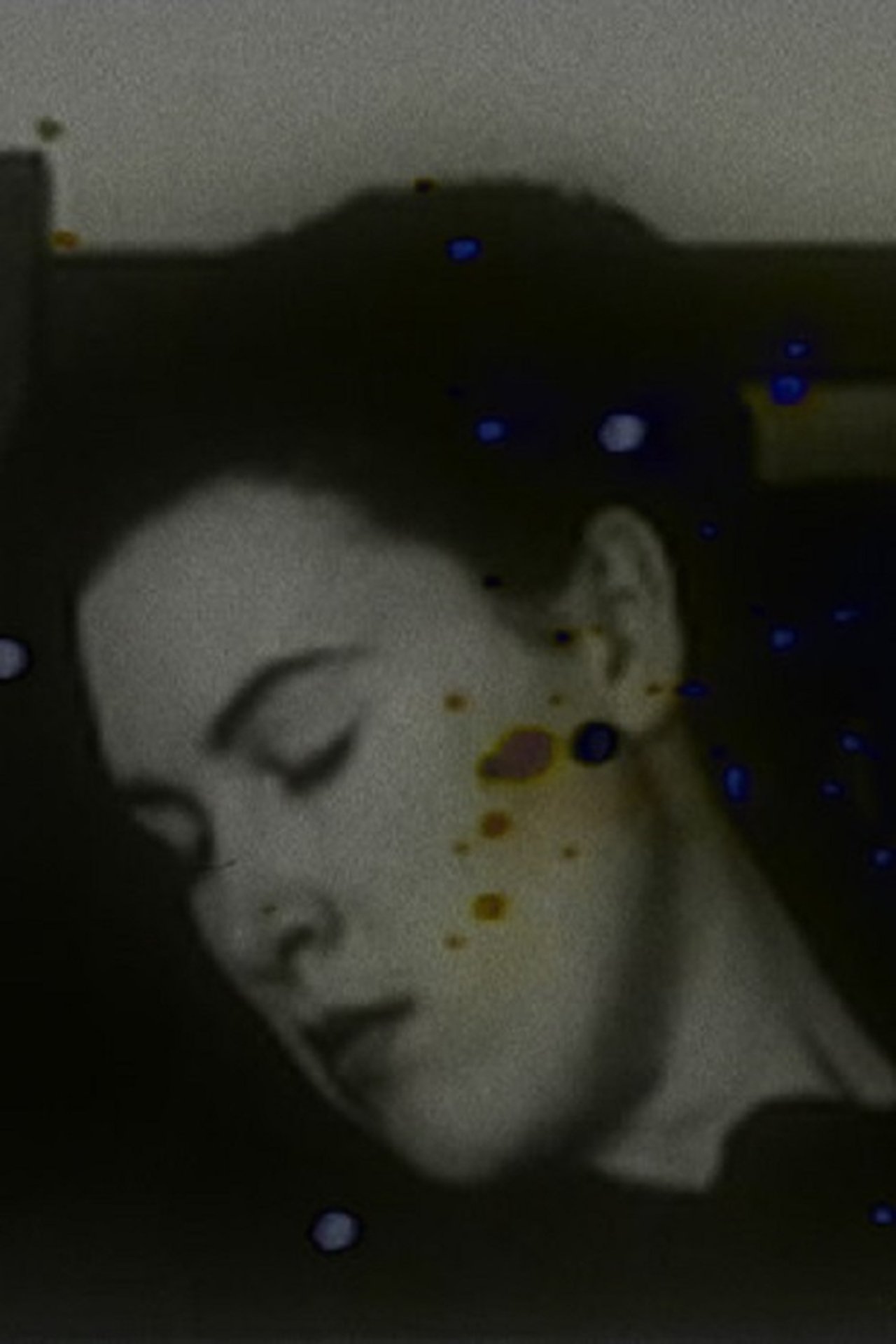 enlarged Poster 0
