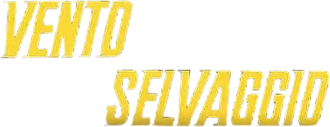 enlarged Logo 0