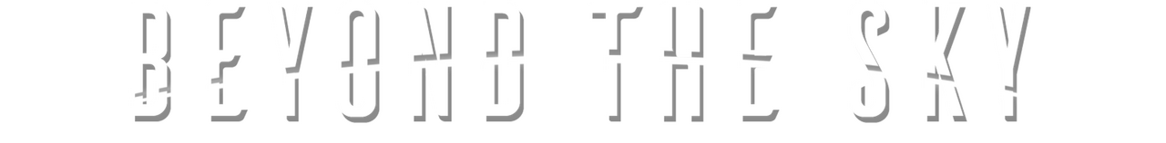 enlarged Logo 0