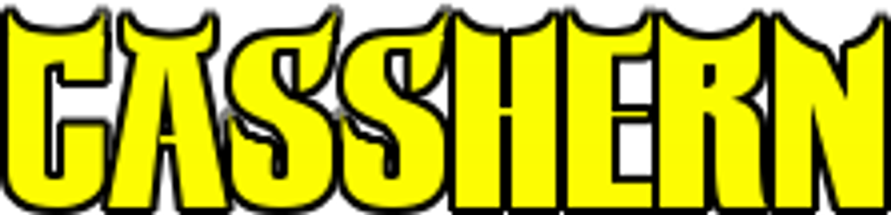 enlarged Logo 0