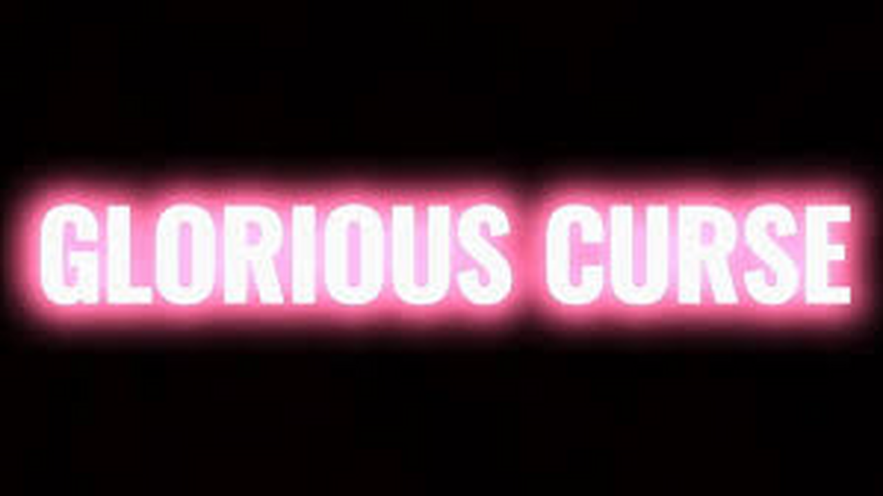 enlarged Logo 0