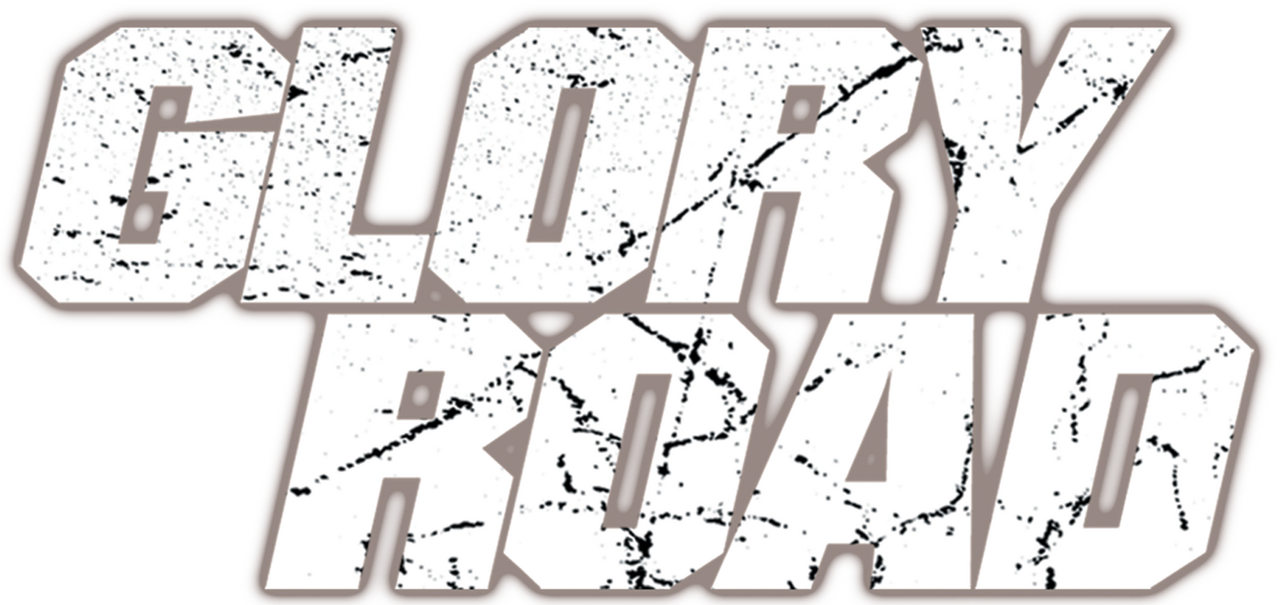enlarged Logo 0