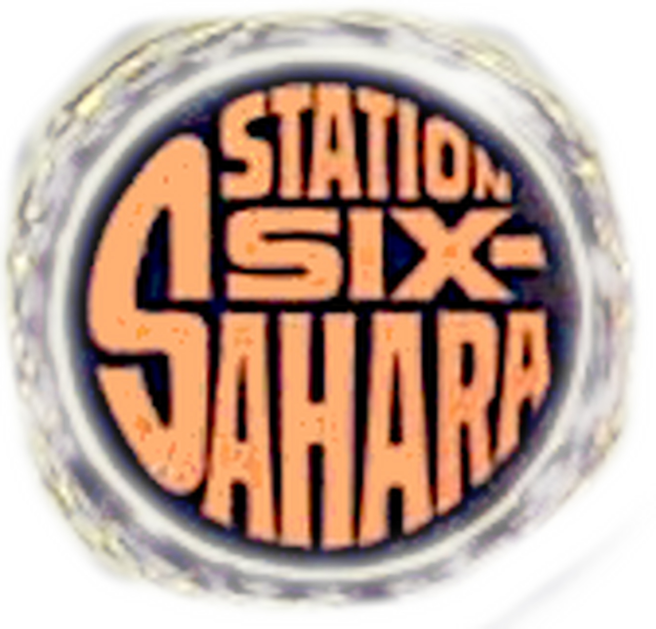 enlarged Logo 0