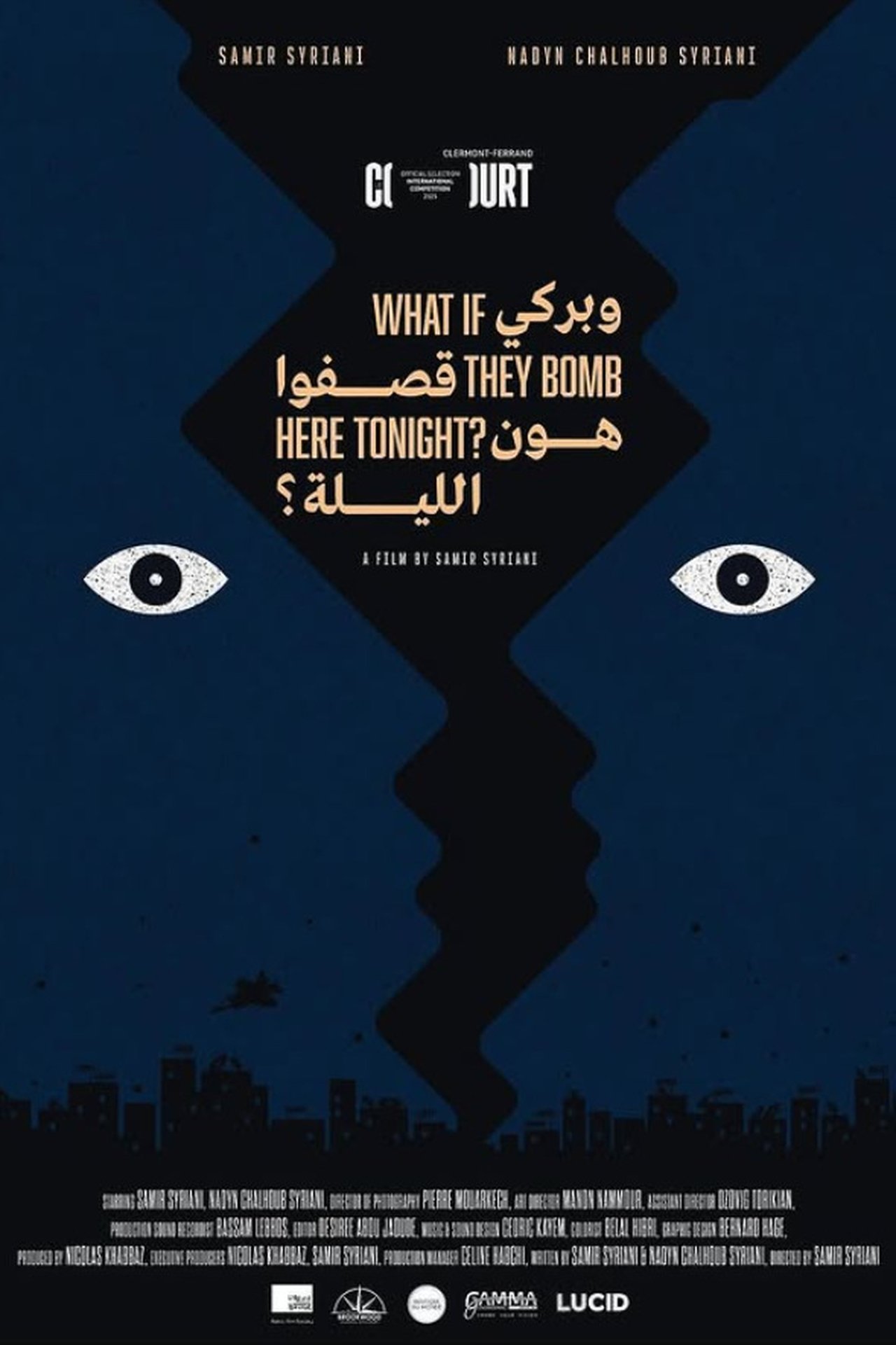 enlarged Poster 0