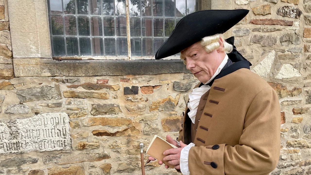 Kant et l'expérience de la liberté backdrop