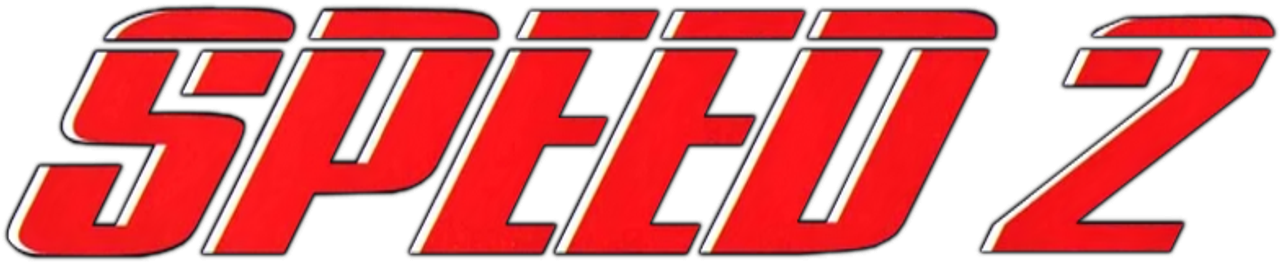 enlarged Logo 0