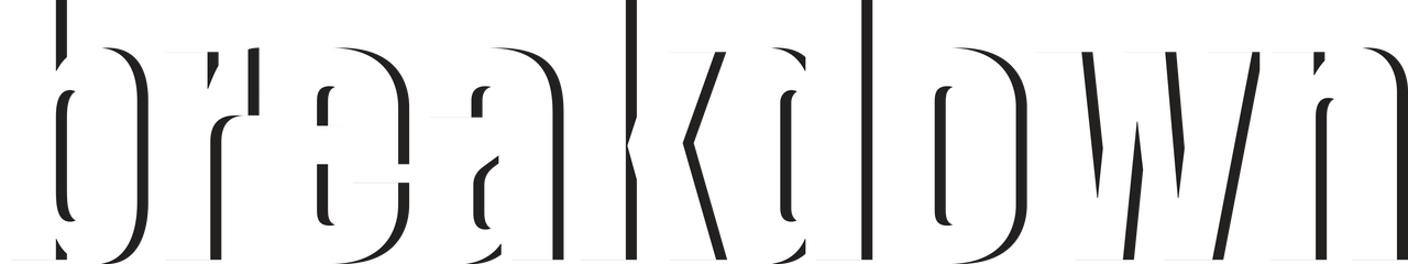 enlarged Logo 0