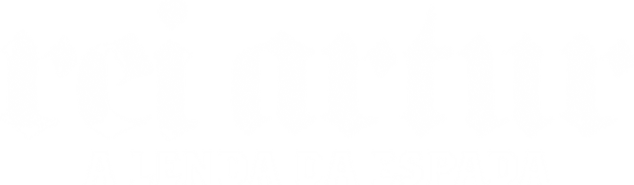 enlarged Logo 0
