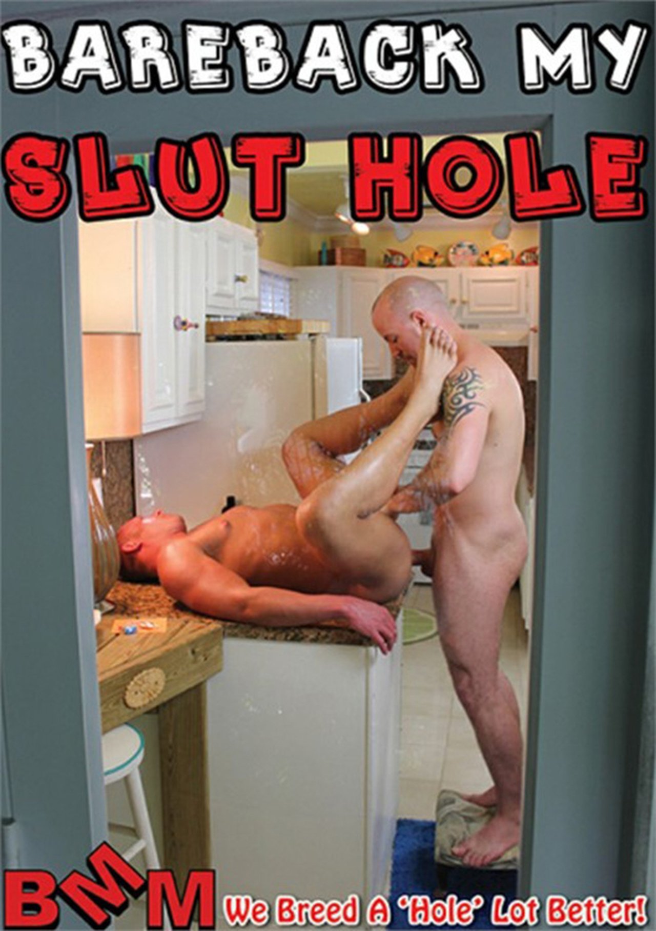 enlarged Poster 0