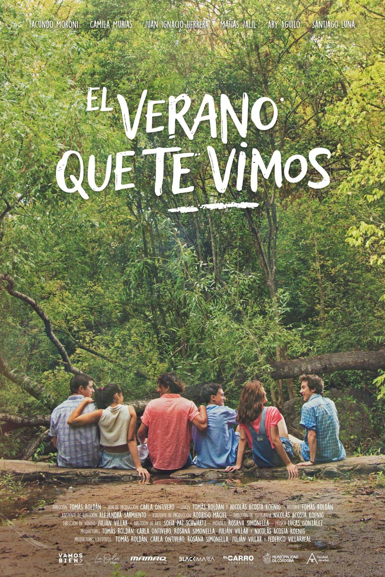 enlarged Poster 0