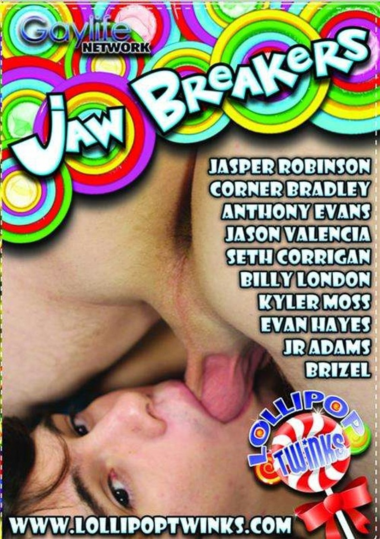 enlarged Poster 0