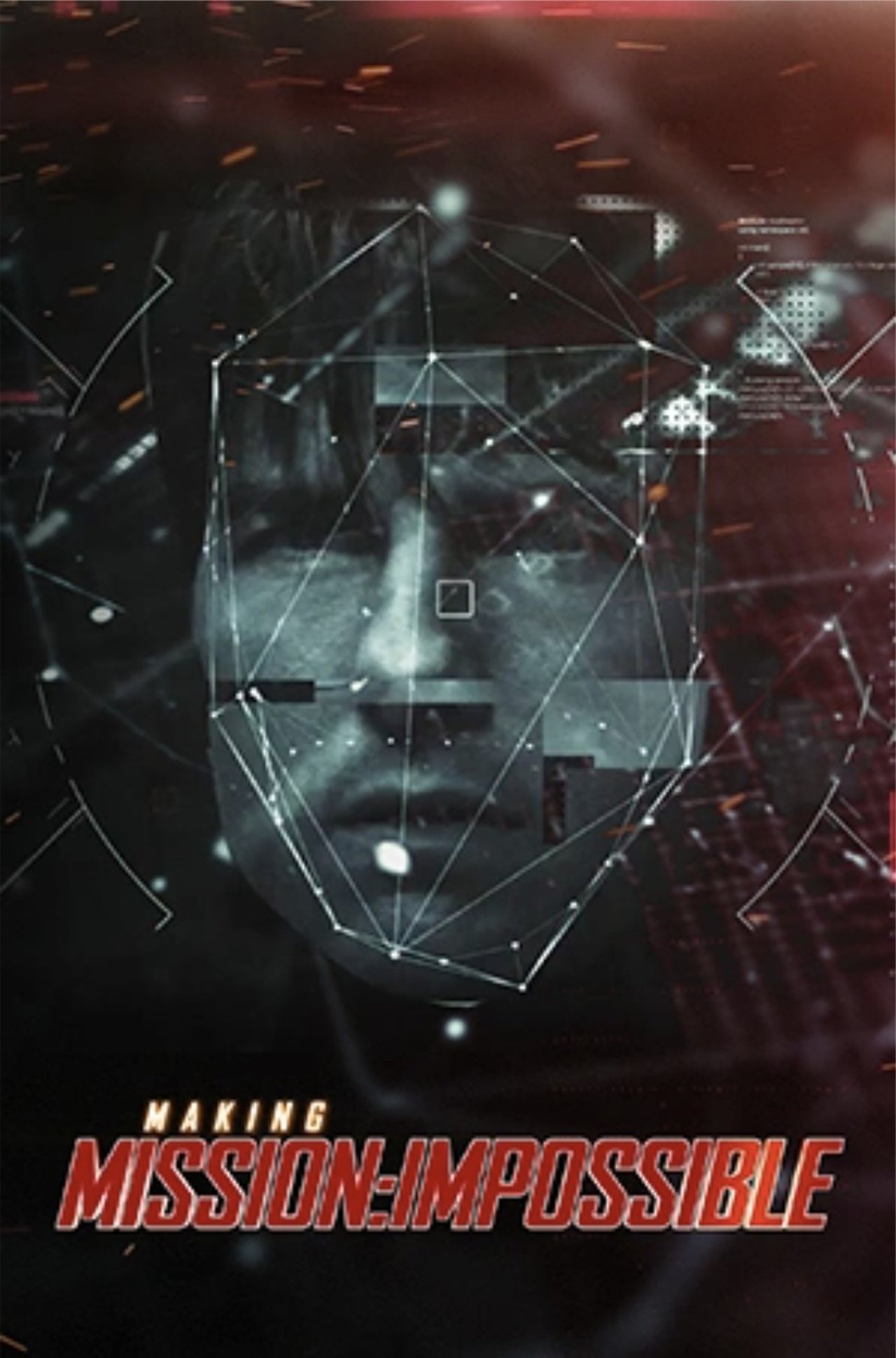 enlarged Poster 0