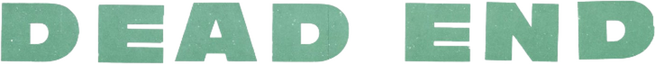 enlarged Logo 0