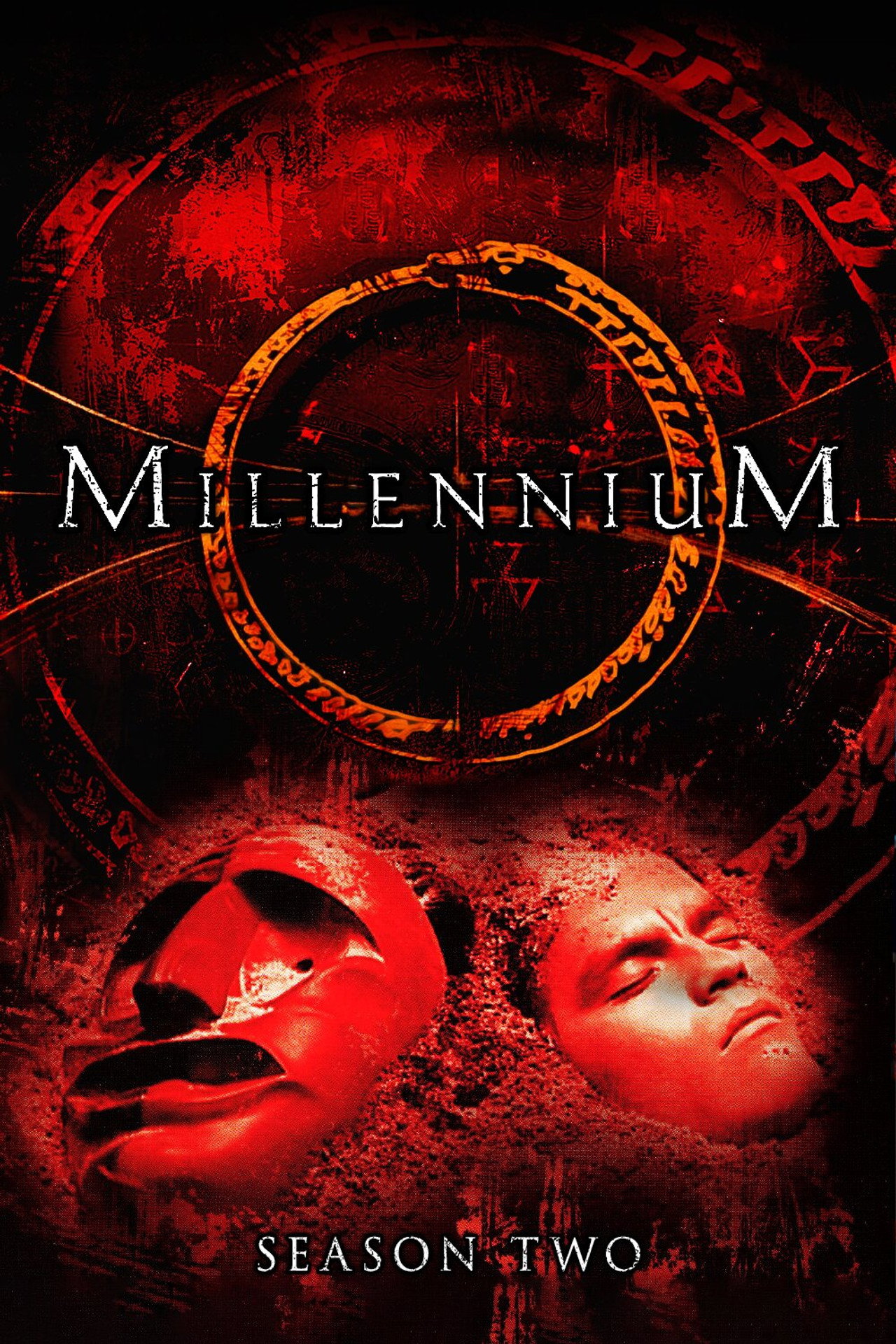 Season 2